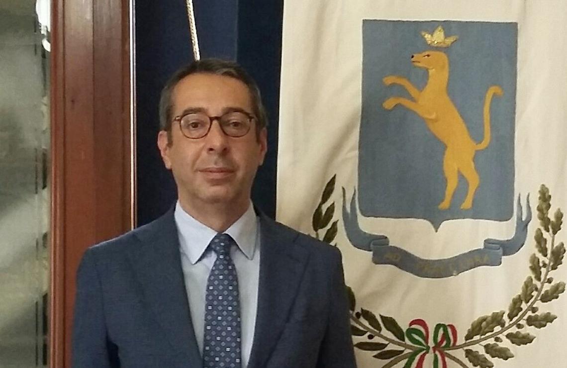 Paolo Lanzavecchia2
