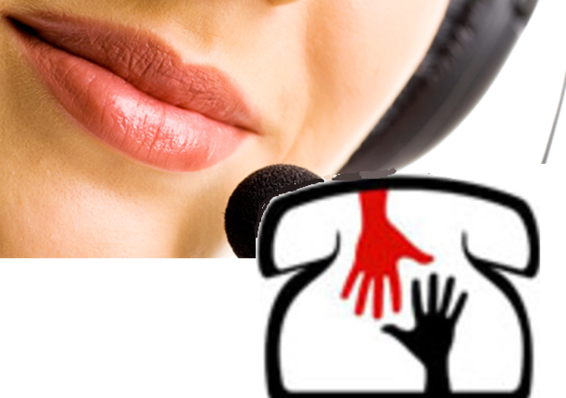 Sportello di ascolto