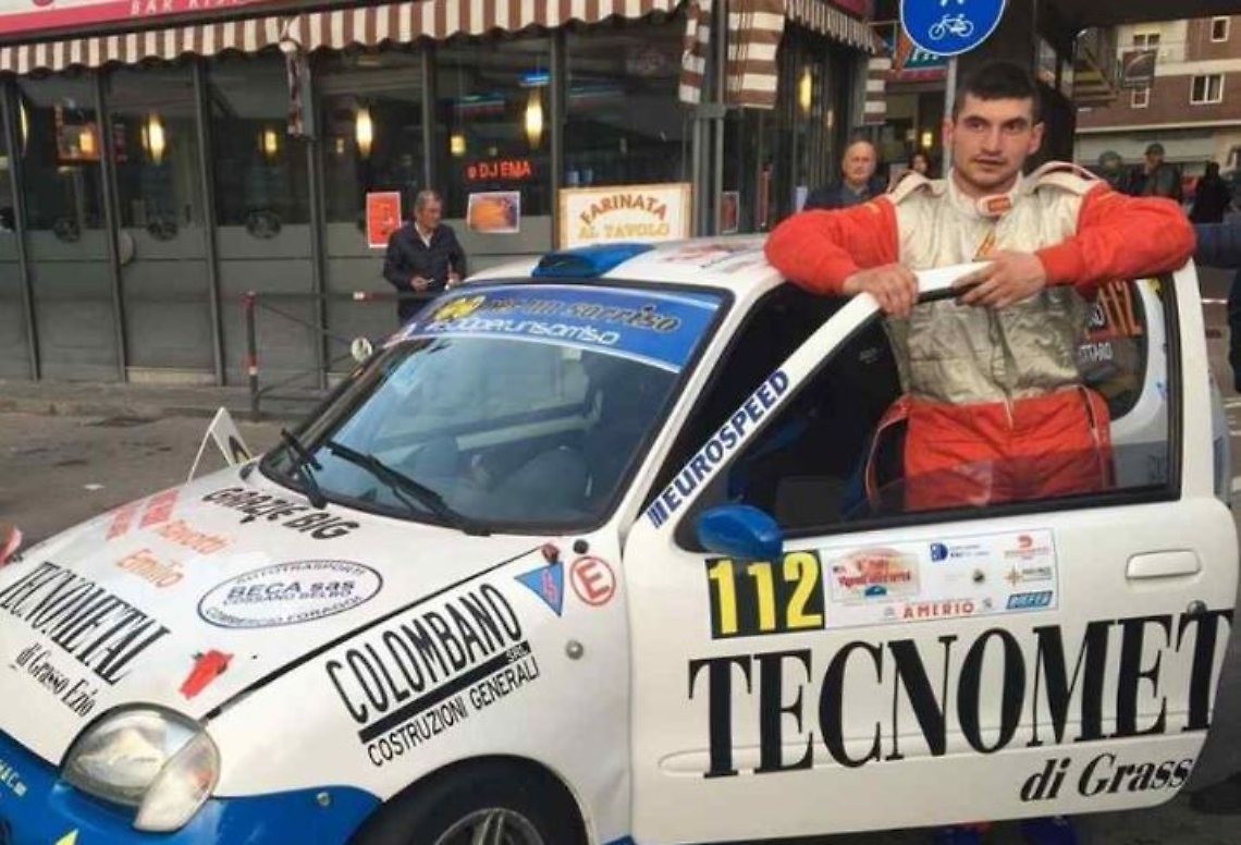 michele bertero sito