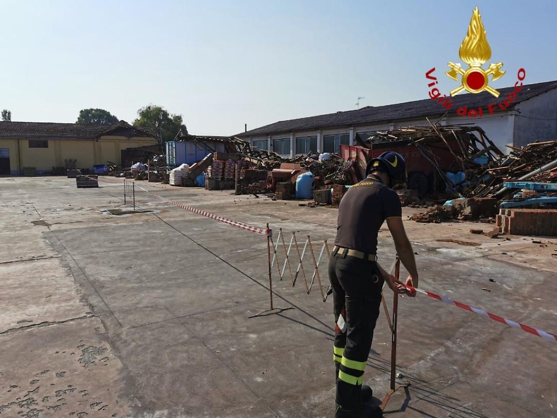 montechiari pompieri2