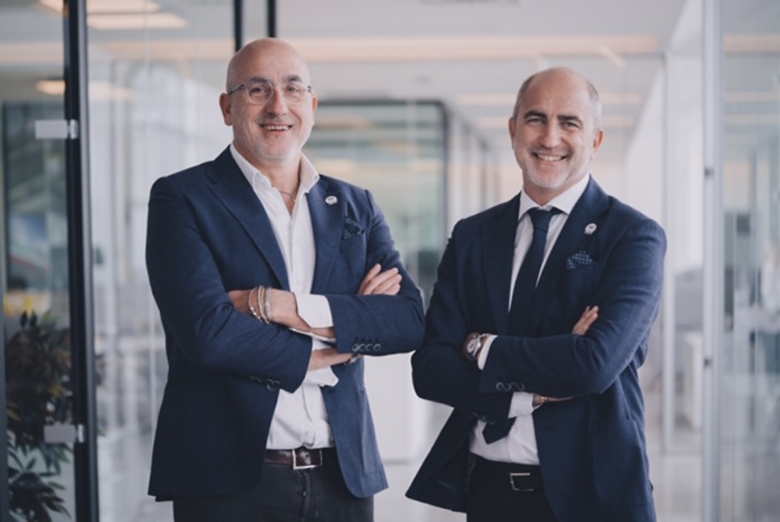 thumbnail_Luca_Stefano_Borsello