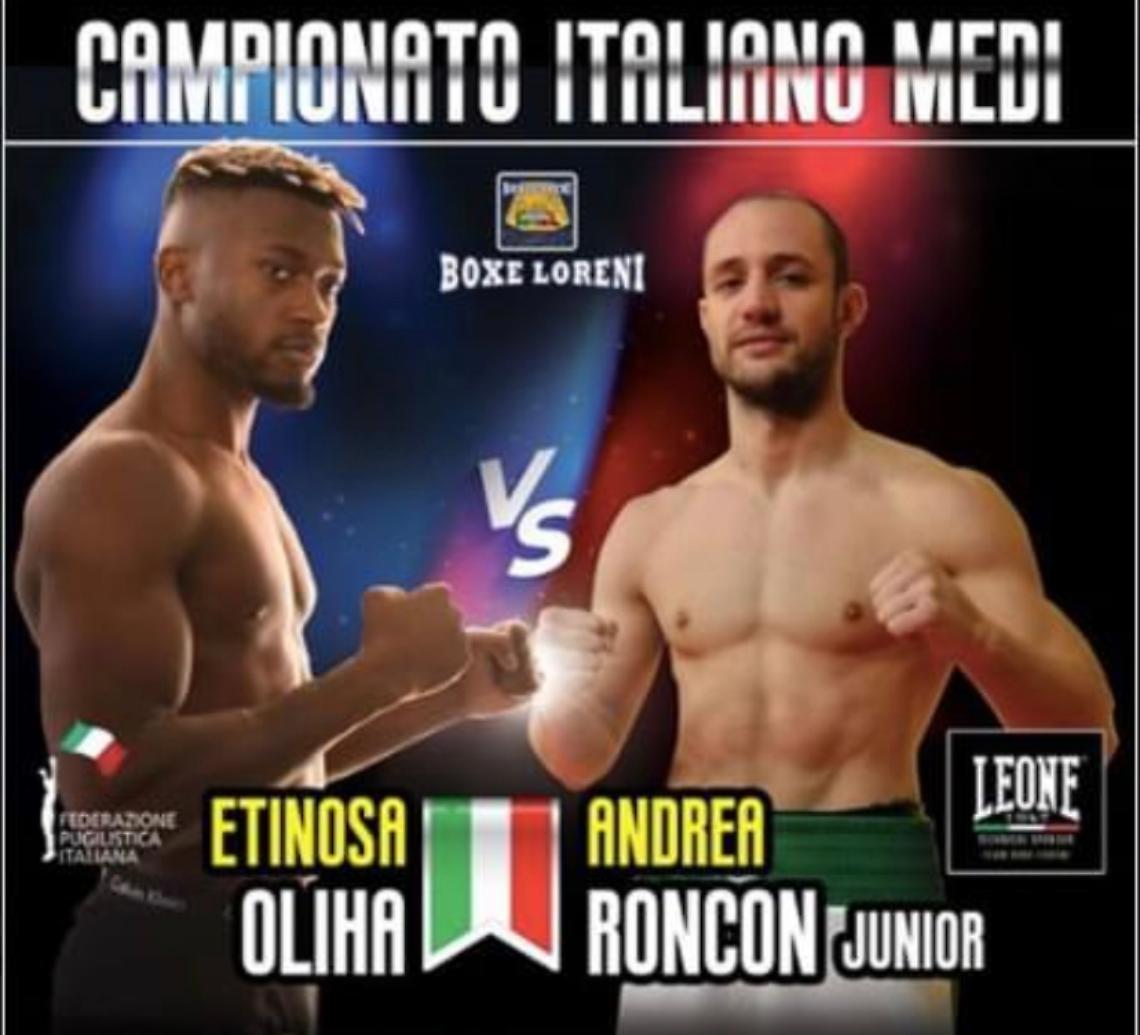 0124D1C7-5D9C-492D-A20B-B15C56FA1C8C