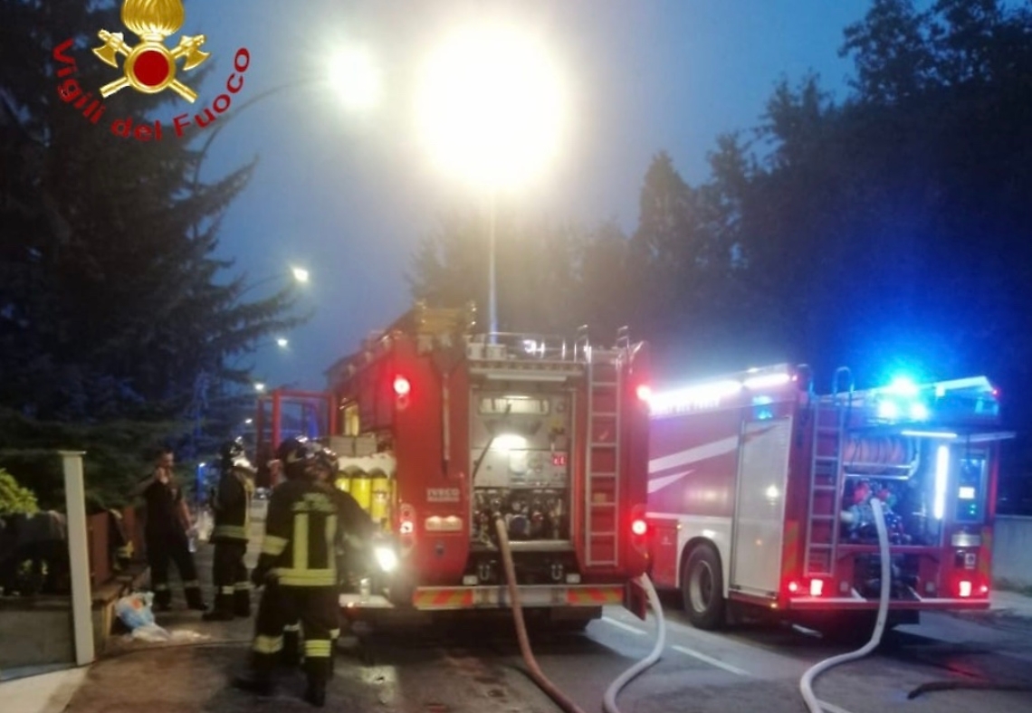 03769E91-7B21-4E31-A978-6027EBAD9197