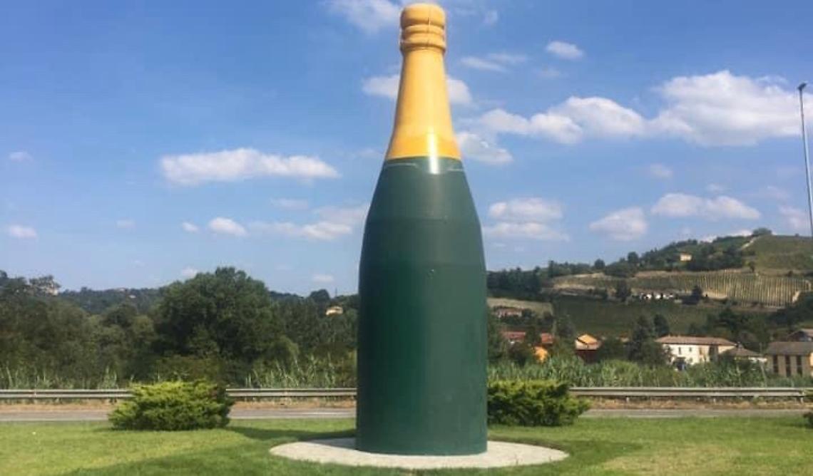 1B35F4D6-1EBA-4F11-A5A6-4C87036AABC9