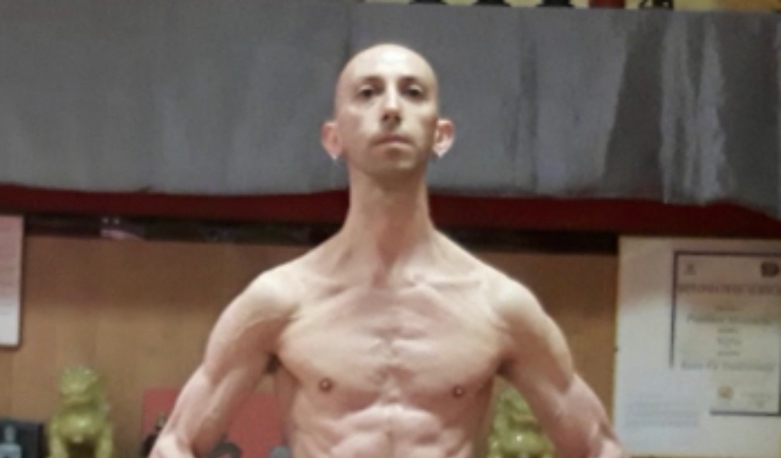 2297581E-4470-4736-A317-23FEC424AD07