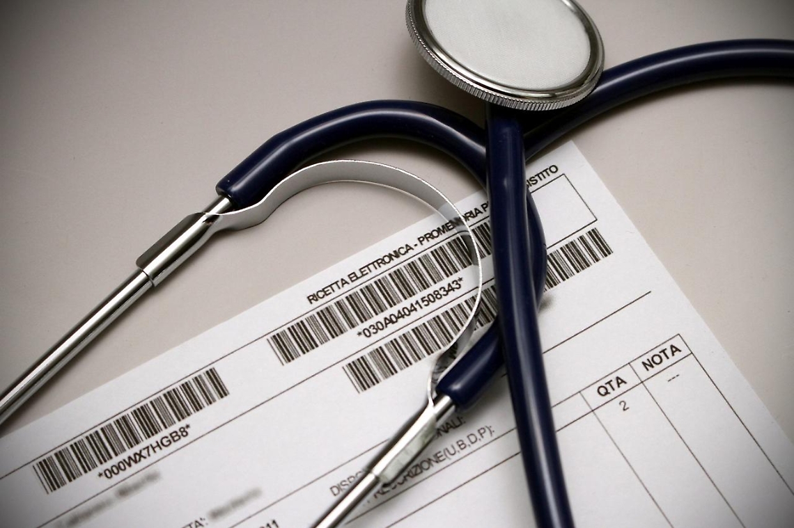 6193AB61-405E-4B48-AA94-805DF5BEFEC2