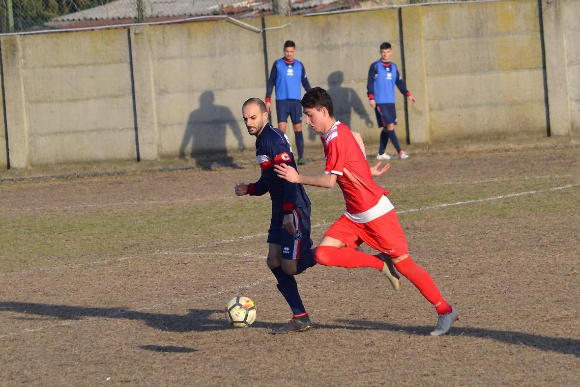 6DB28B87-D71B-4390-A30A-0249A73D6197