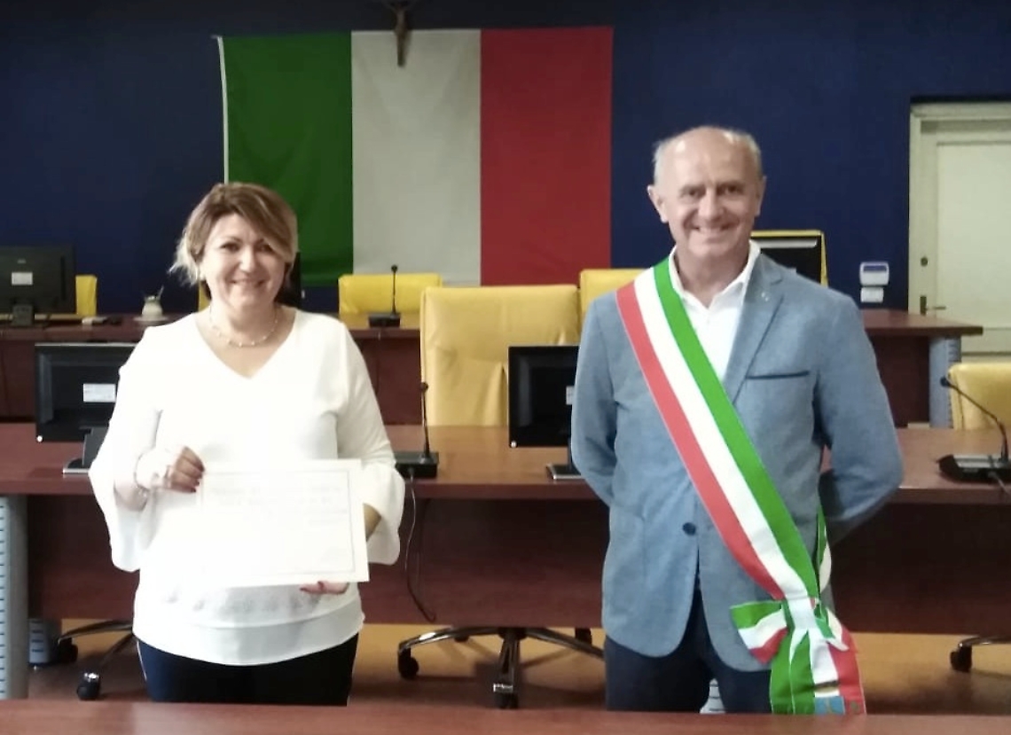 ABFE9661-1CF8-45FE-A598-A7422E50CB65