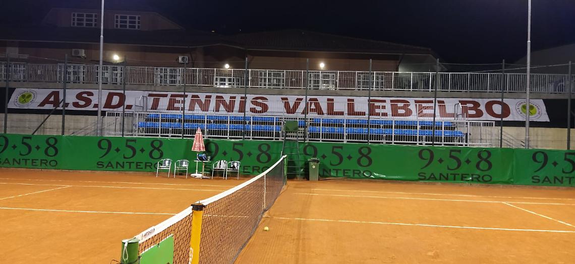 BF162C00-1A88-41AC-B303-907AE4912847