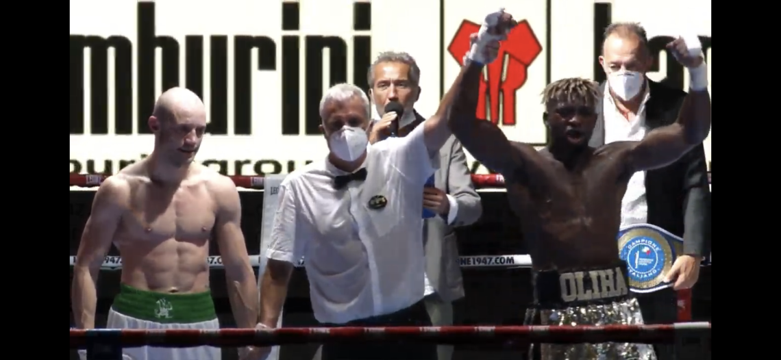 C5334E01-36A5-4E8F-9A2D-CE4120F47CD6