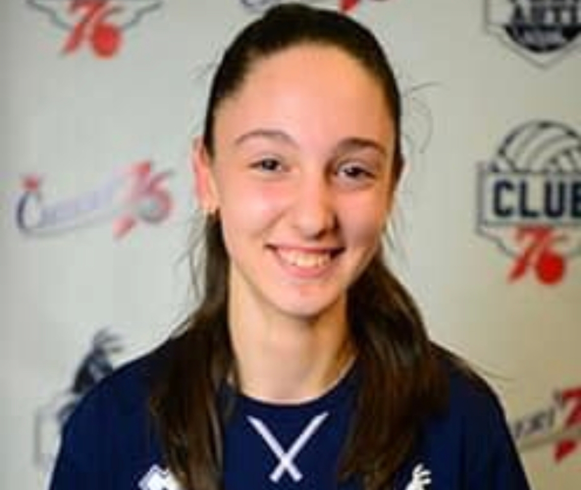 D72759FC-13D4-4974-8620-6D08F5B61519