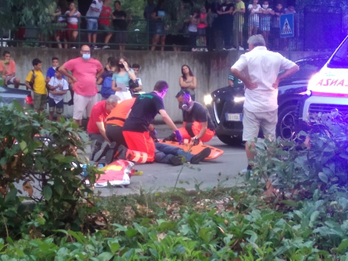 DE26F057-E4EA-45A6-ACD6-FEC0FAFF3075