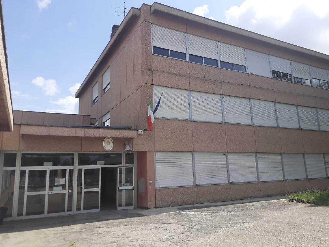 Martiri della Libert&agrave;