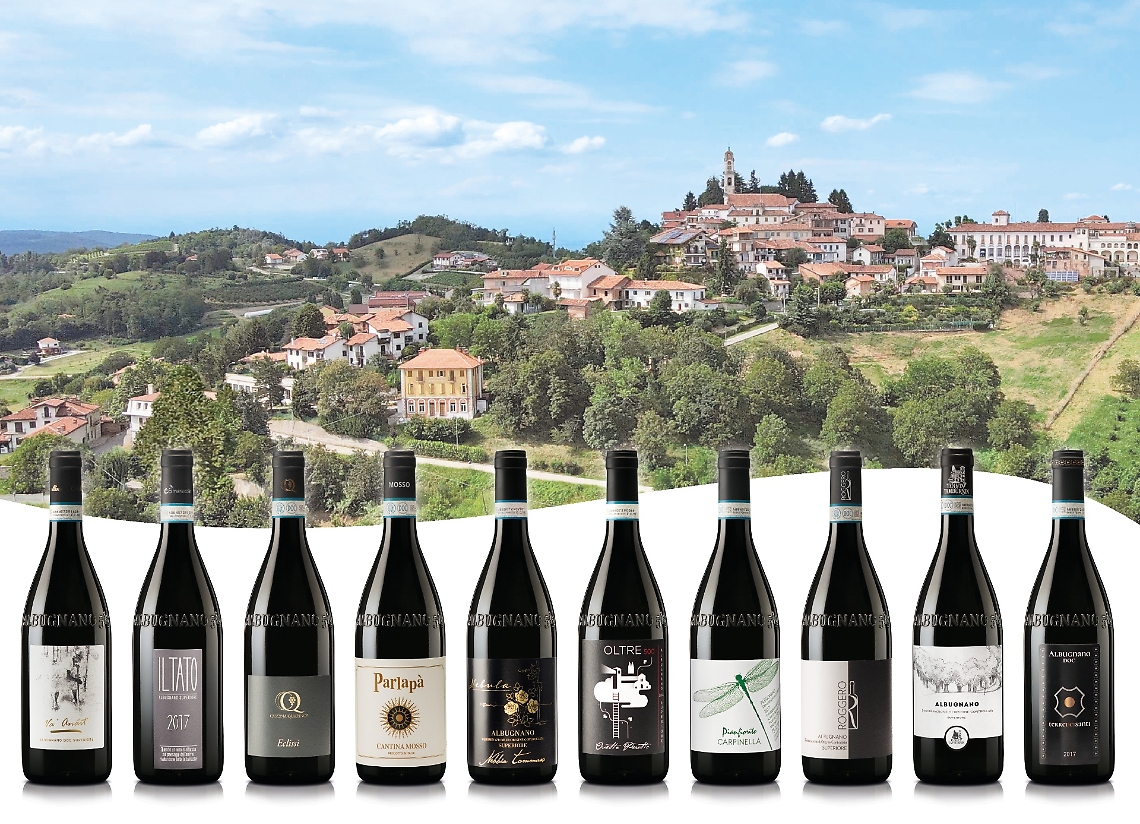 Paesaggio bottiglie 549_byFilmika