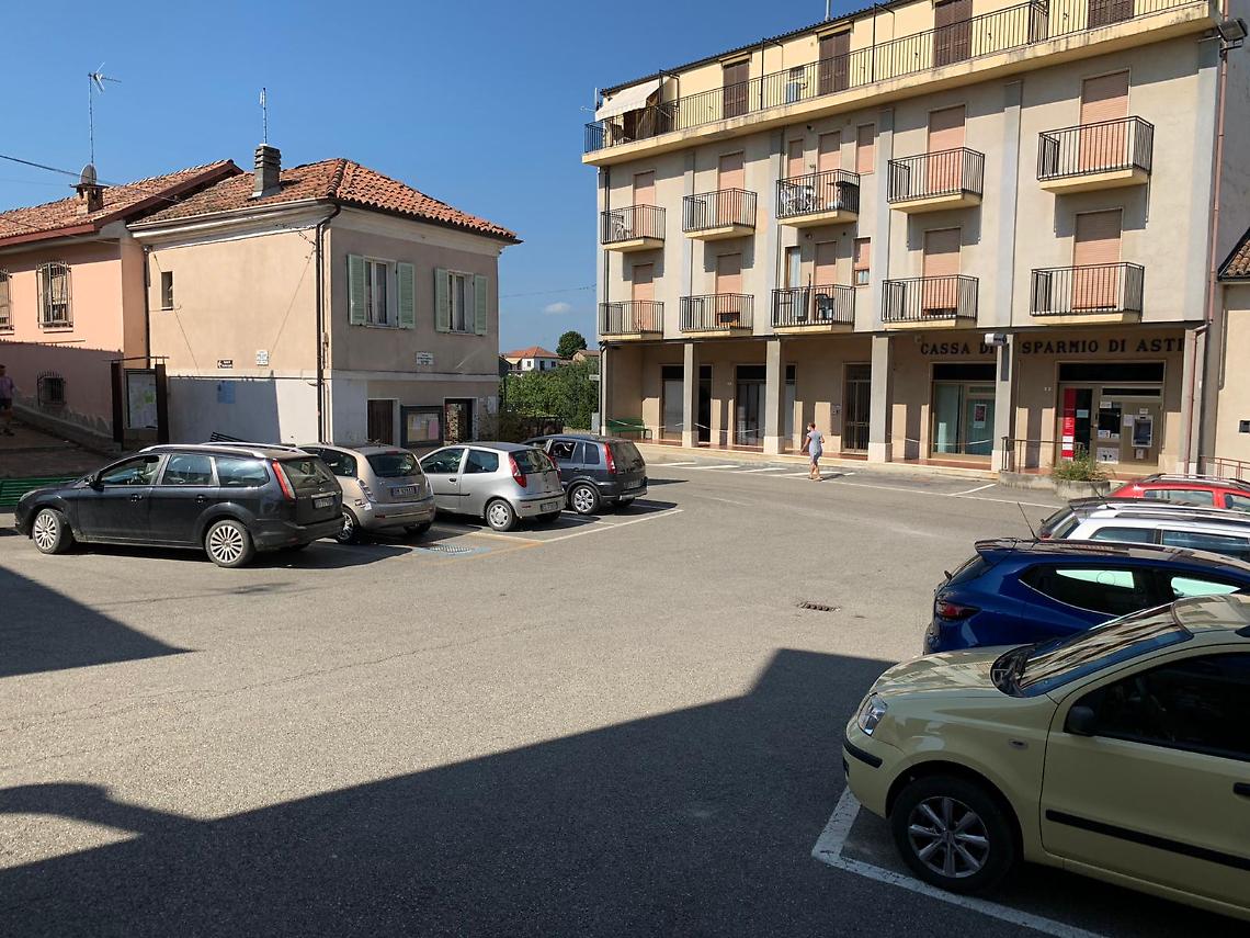 vinchio piazza vercelli