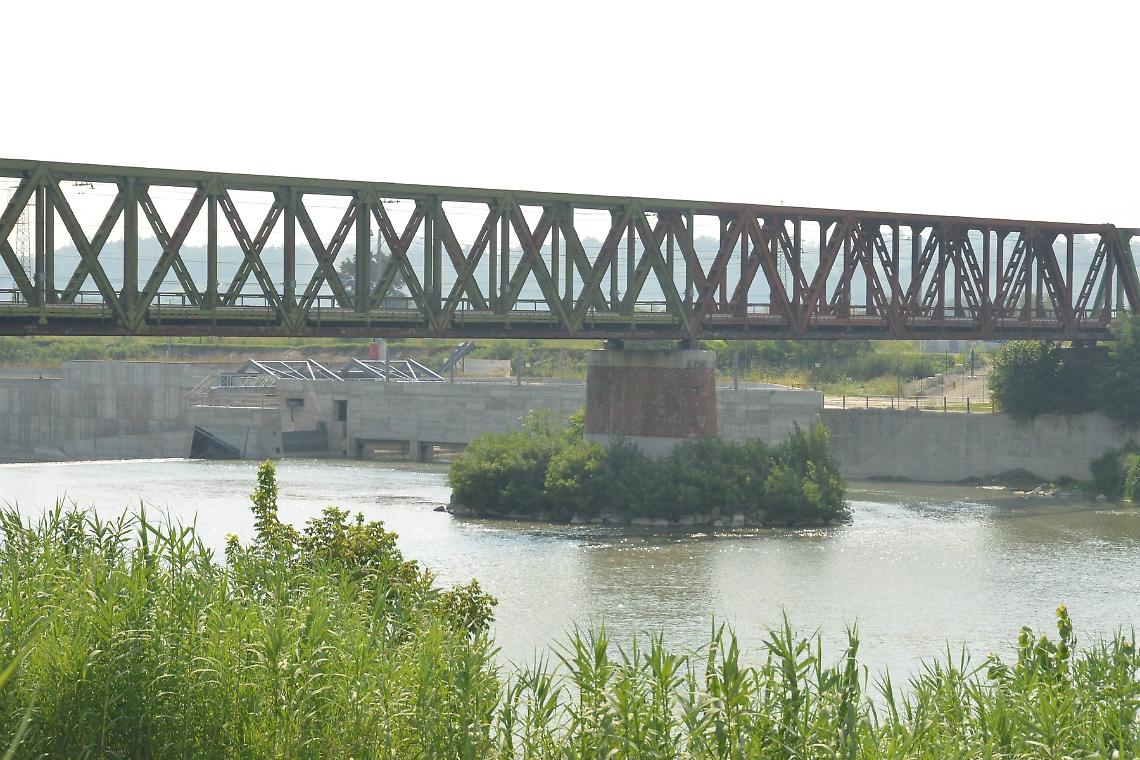 centrale idroelettrica Tanaro117333525_2489125188062573_8400367569034608187_o