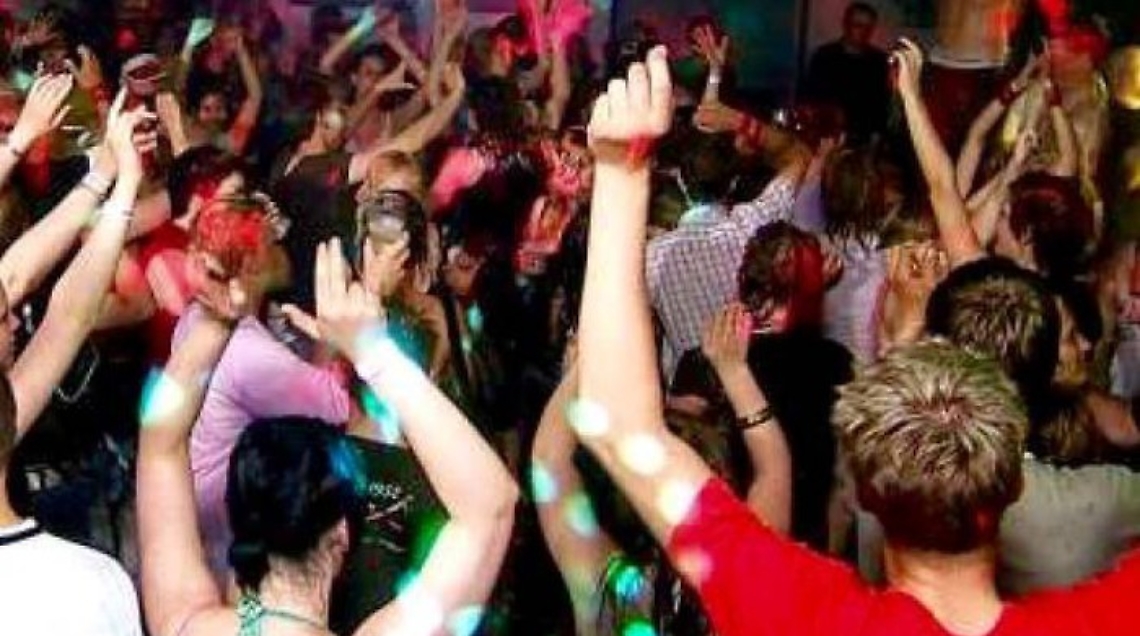 immagini.quotidiano.net