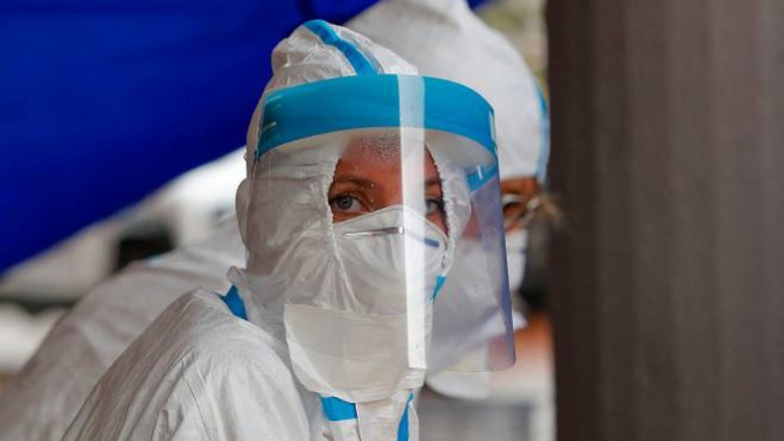 immagini.quotidiano.net