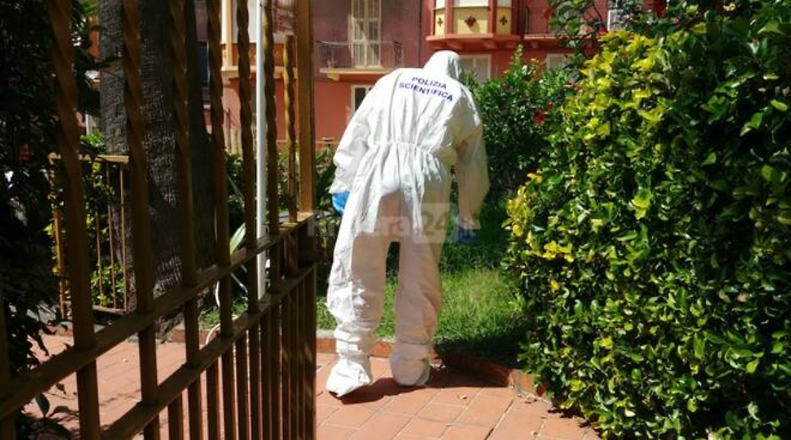 omicidio-sanremo-510949.660x368