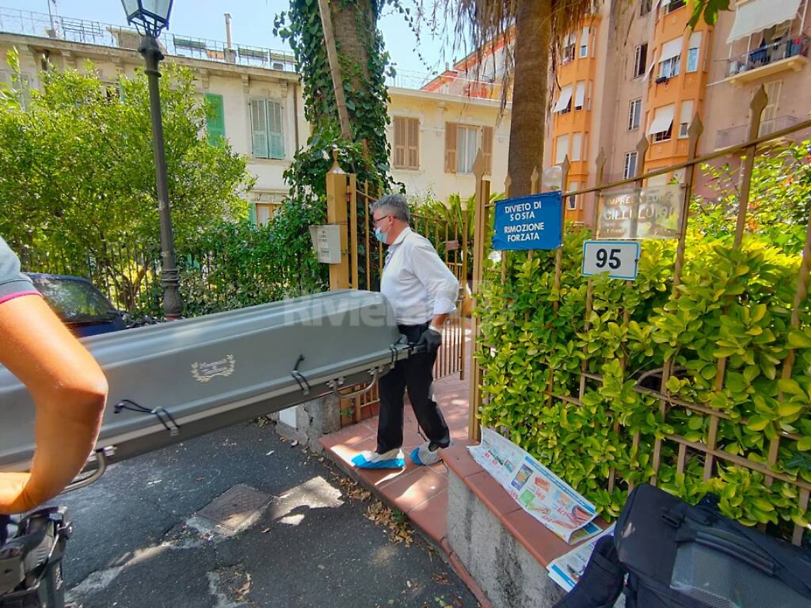 omicidio-sanremo-510962