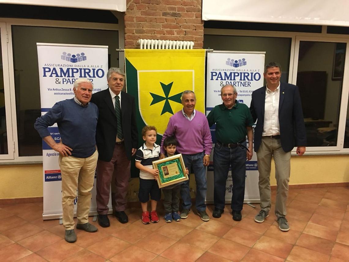 tonino-cossu-san-lazzaro