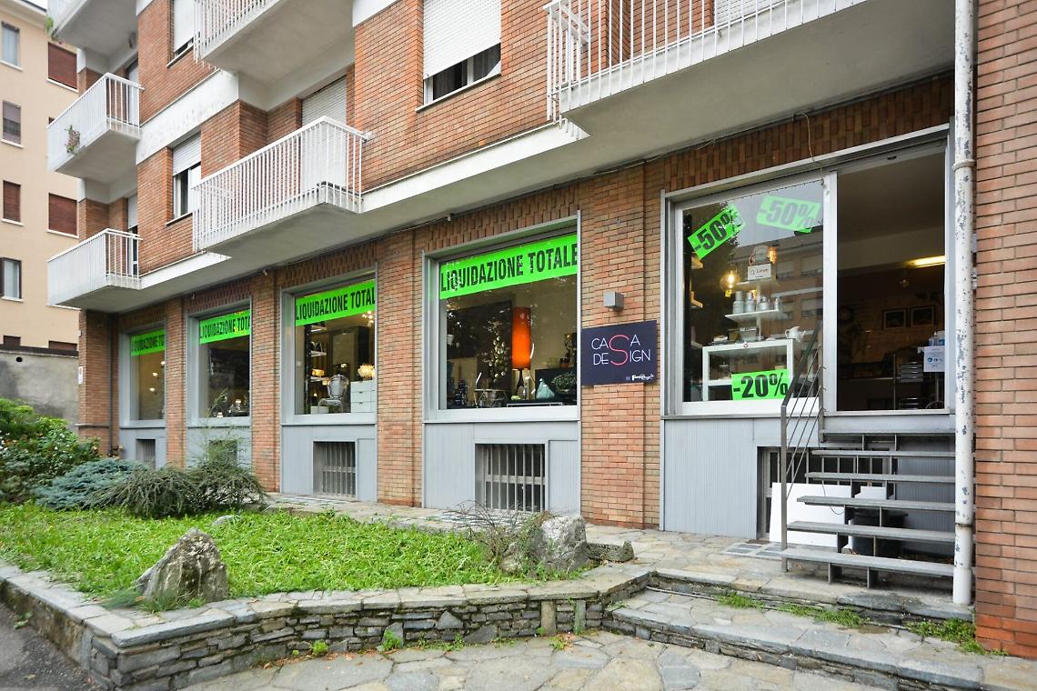 Fantasia Regalo - Casa Design