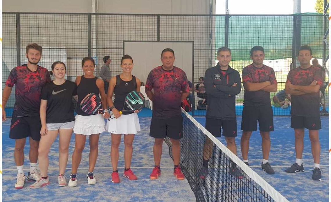 119297440_1648940985270340_8732530989946499971_o