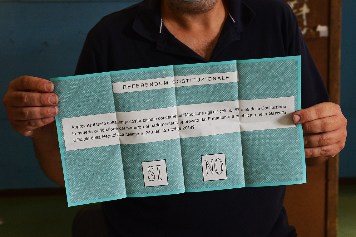 120003195_2524575851184173_1128062833372955418_o