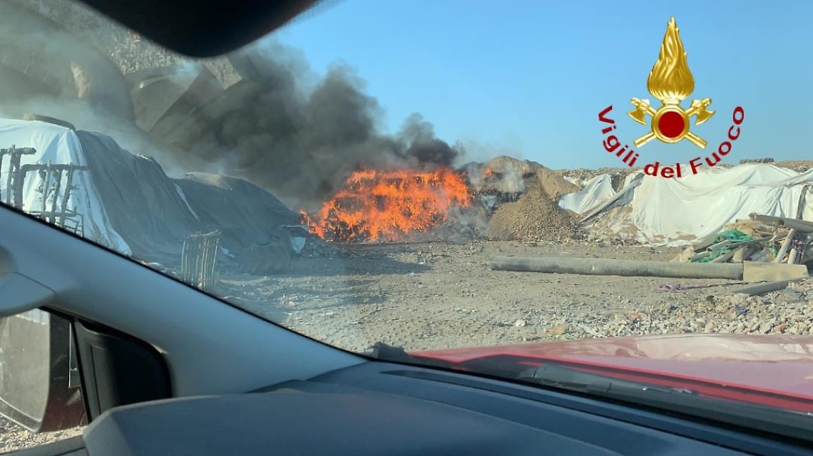 1D7BB08C-0A4D-4F8A-A466-BD3AB11ED5E3