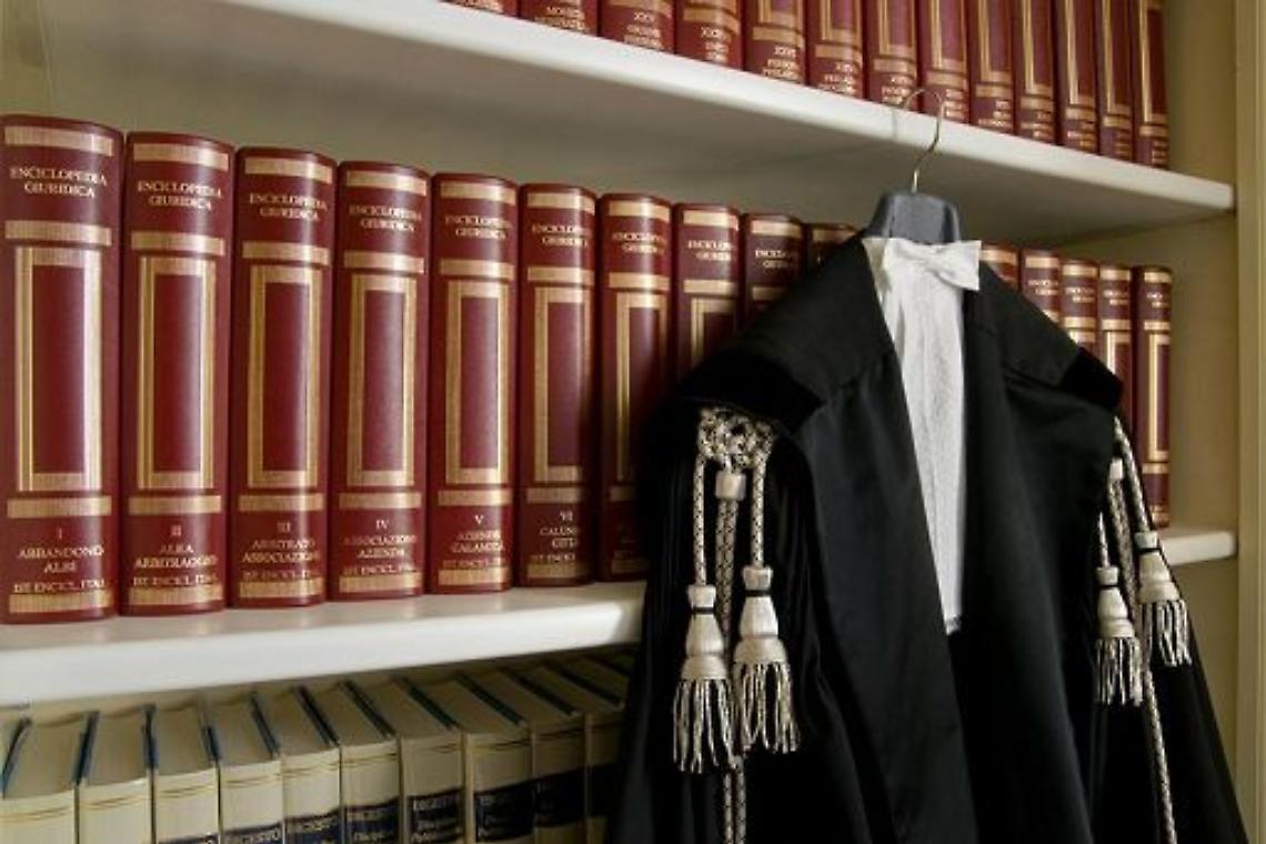 Giustizia/ Il Csm ha aperto una pratica per presunte irregolarit&agrave; nel concorso della magistratura del 2019