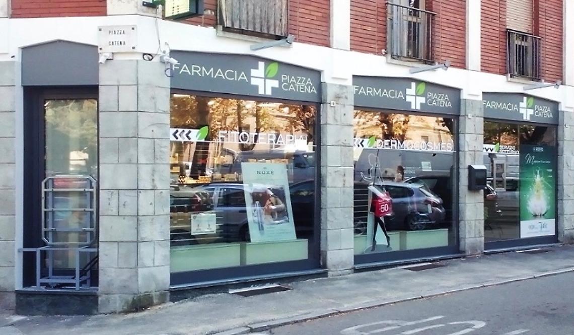 545799DF-595A-4B0C-8623-701871D3C75F