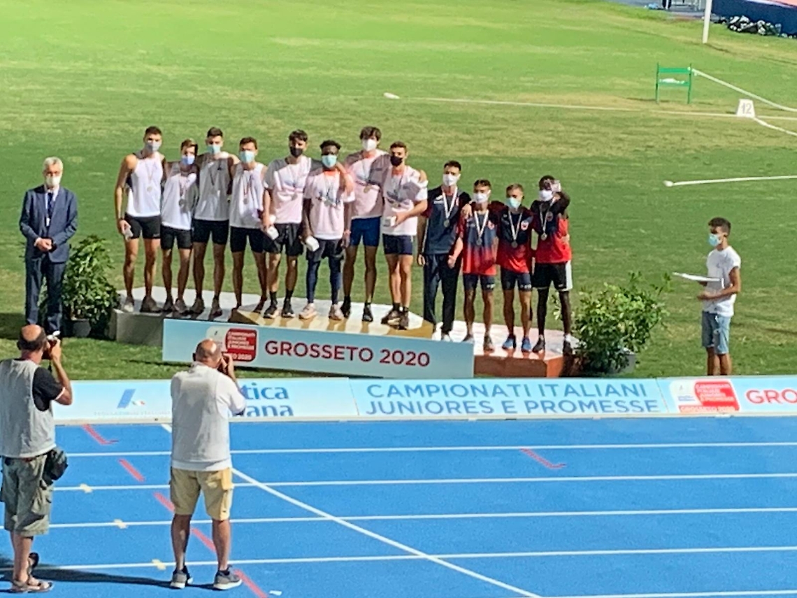 82B59EE9-E830-4C9E-AE4B-7149EE2A9096