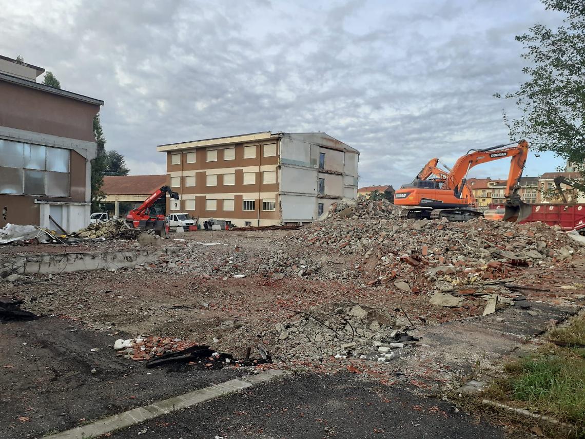 cantiere scuola jona