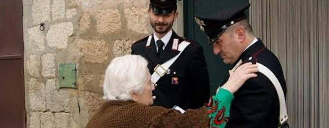 carabinieri-matera-33947