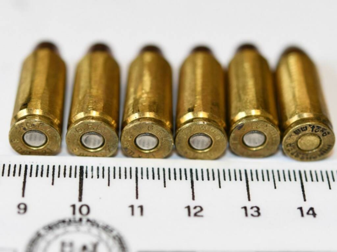 proiettili-146928.1024x768