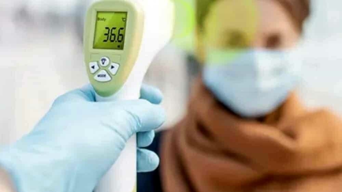 termoscanner-febbre-coronavirus-2-2