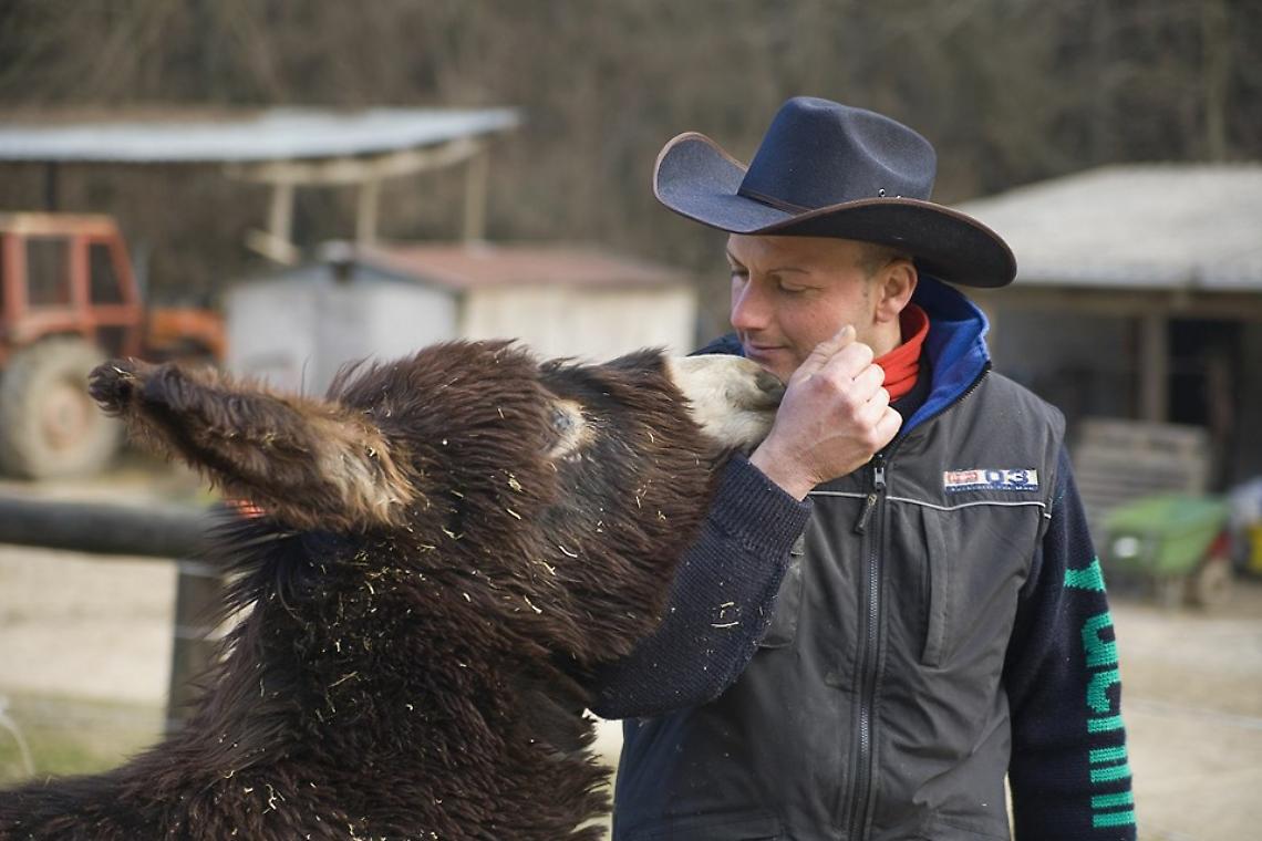 13240167_1092577094118776_545244675553501984_n