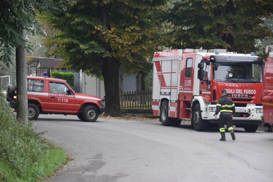 18E74040-2B9B-445B-86BD-D5D9EC9751D5