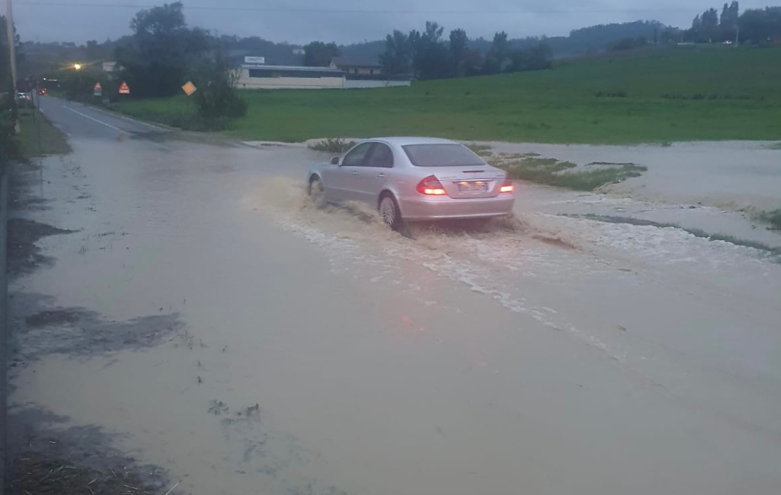 1B229050-8653-4FFF-83D5-7758630332DC