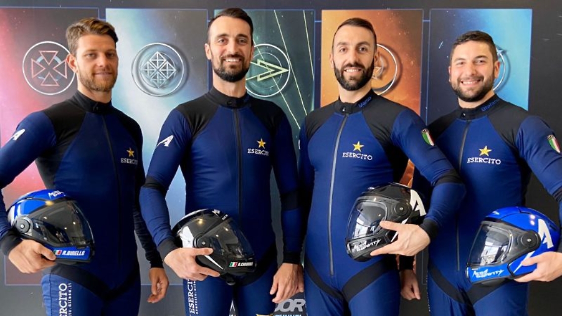 1F578FCC-0C20-4AE9-8B4F-7F9470119910