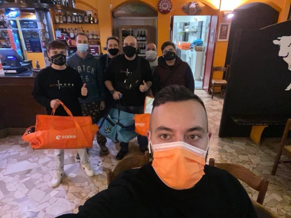 242103C7-CC82-4CA5-8896-37A396252256