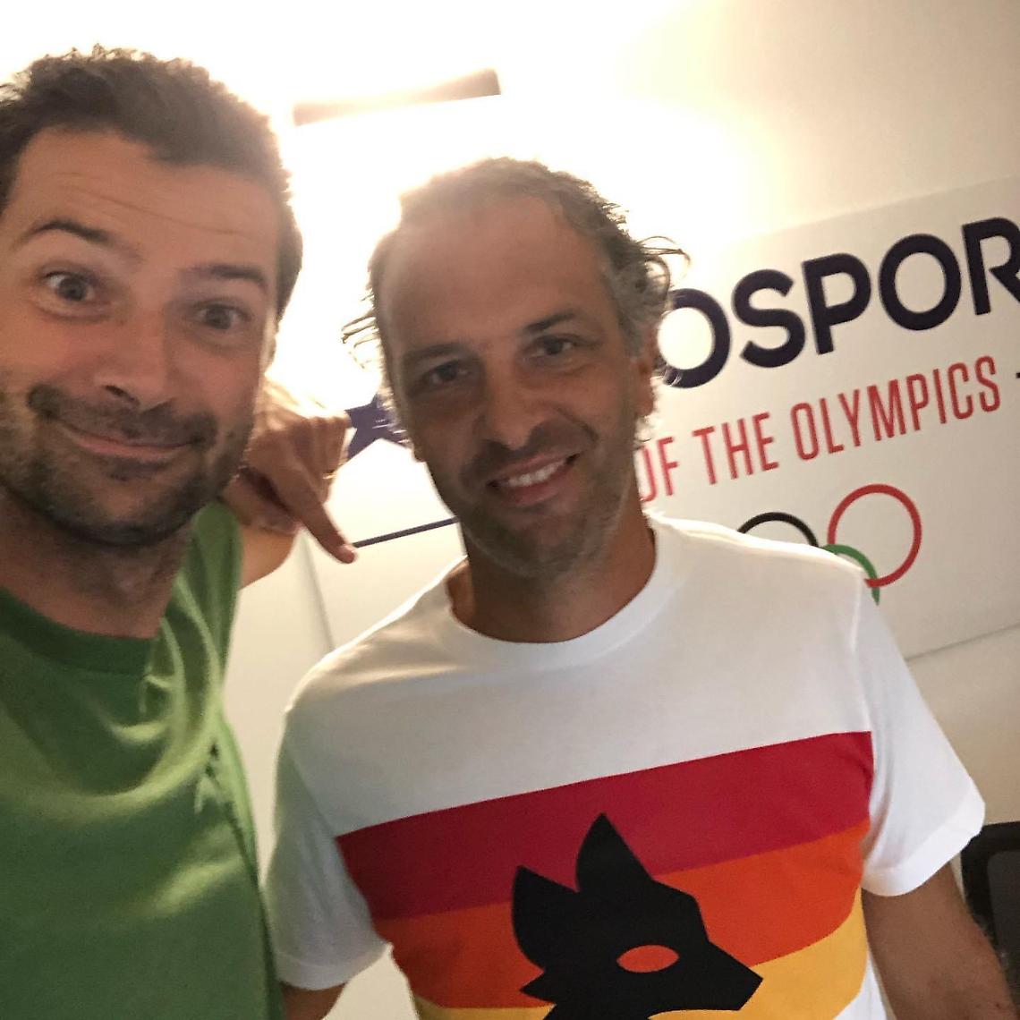 73018235-252E-4F99-A721-F56658BF5DE7