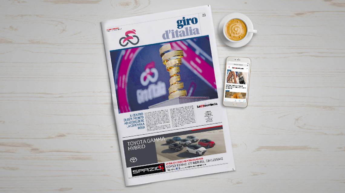 8DB0B474-3E00-42BA-872D-06981933DFA9