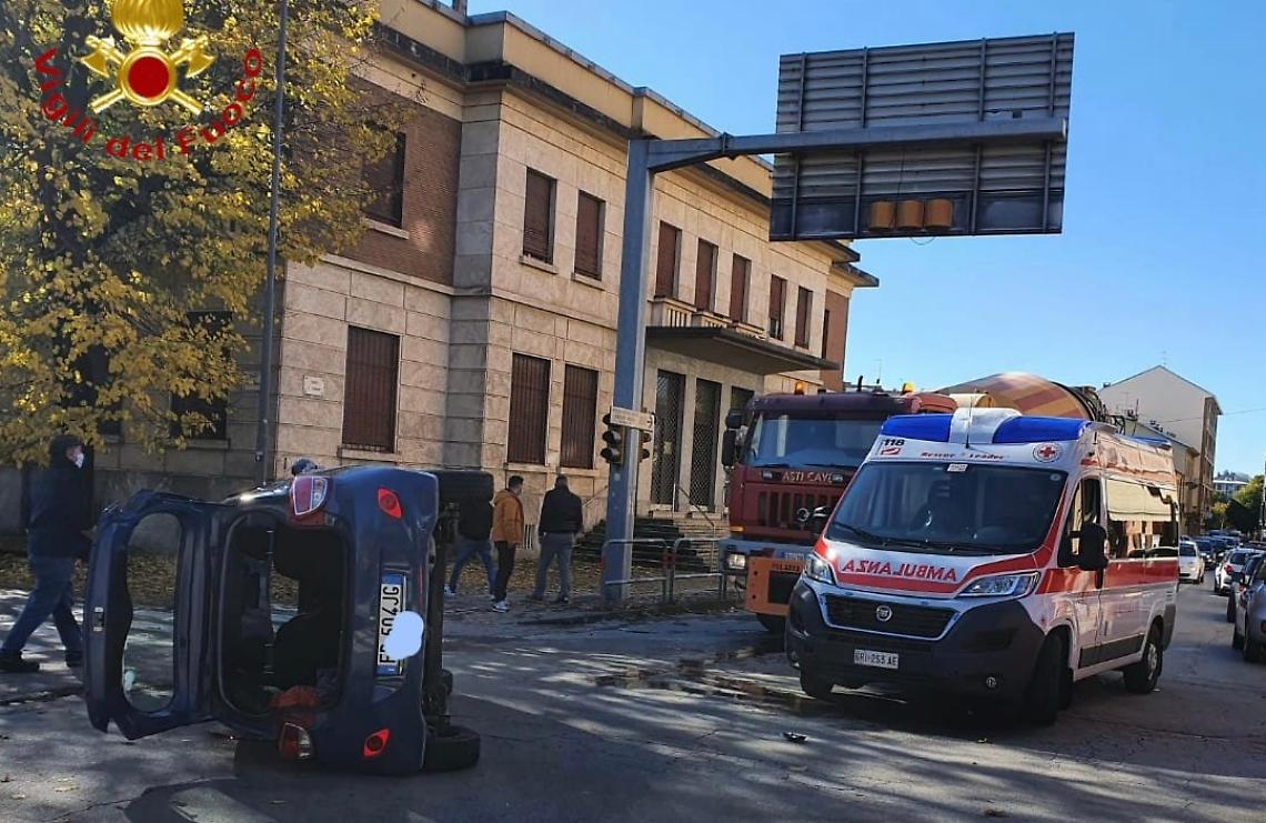 A5F8968C-2E6D-4E07-B9A1-DACBF80CE6CA