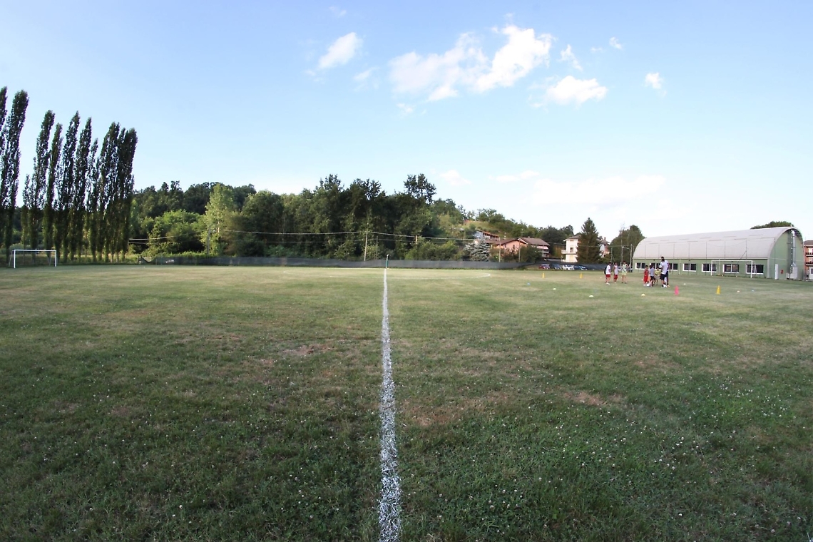 A6CF550C-A2DC-4514-8587-EB666D2F0375