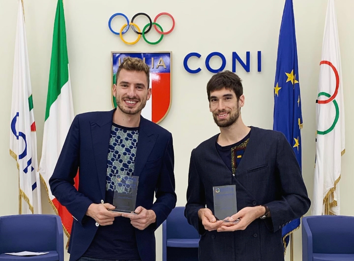 B2594E9A-5FD7-4510-813F-72657008892A