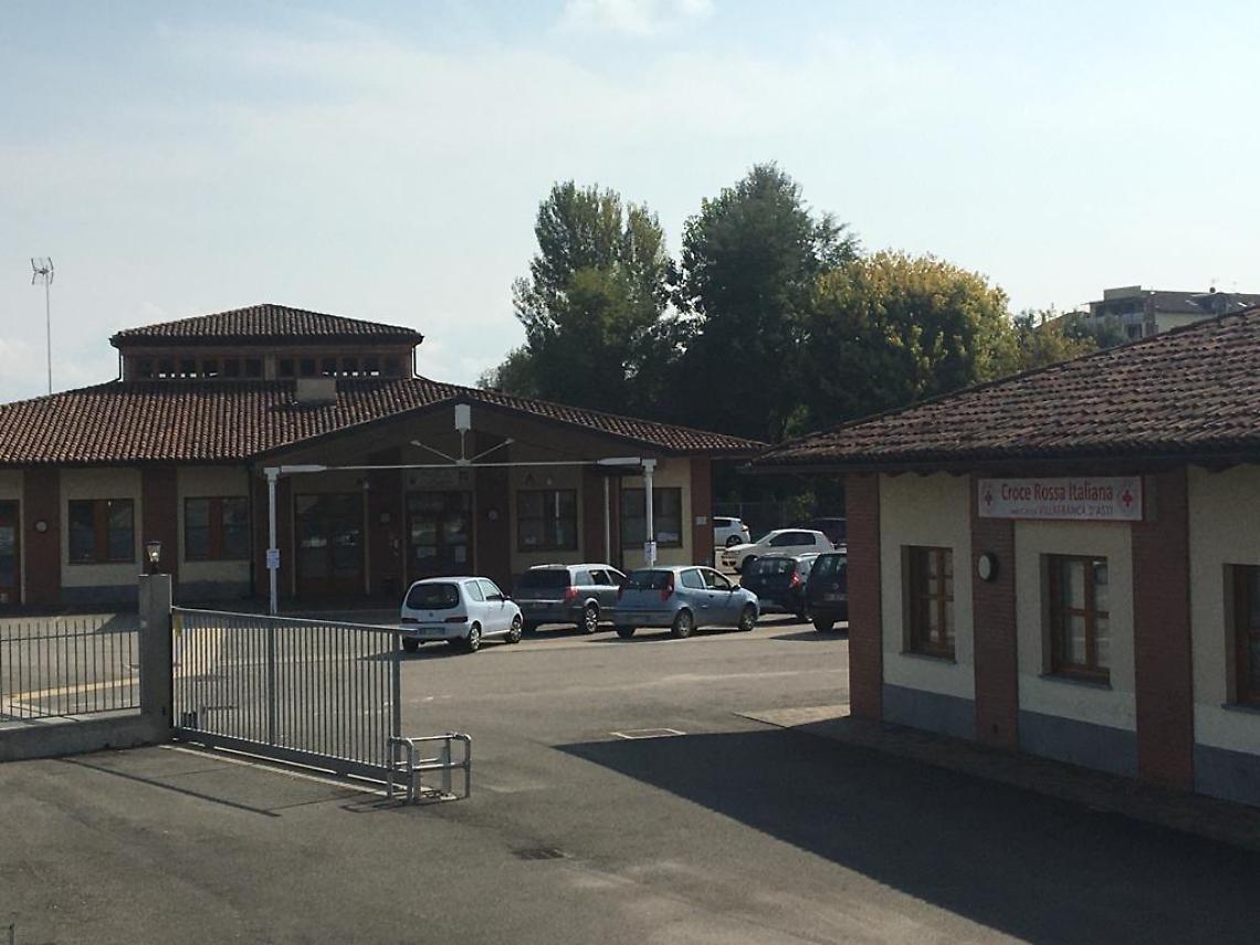 F1AA9108-E2DF-4B32-81FC-870EAA8233D7