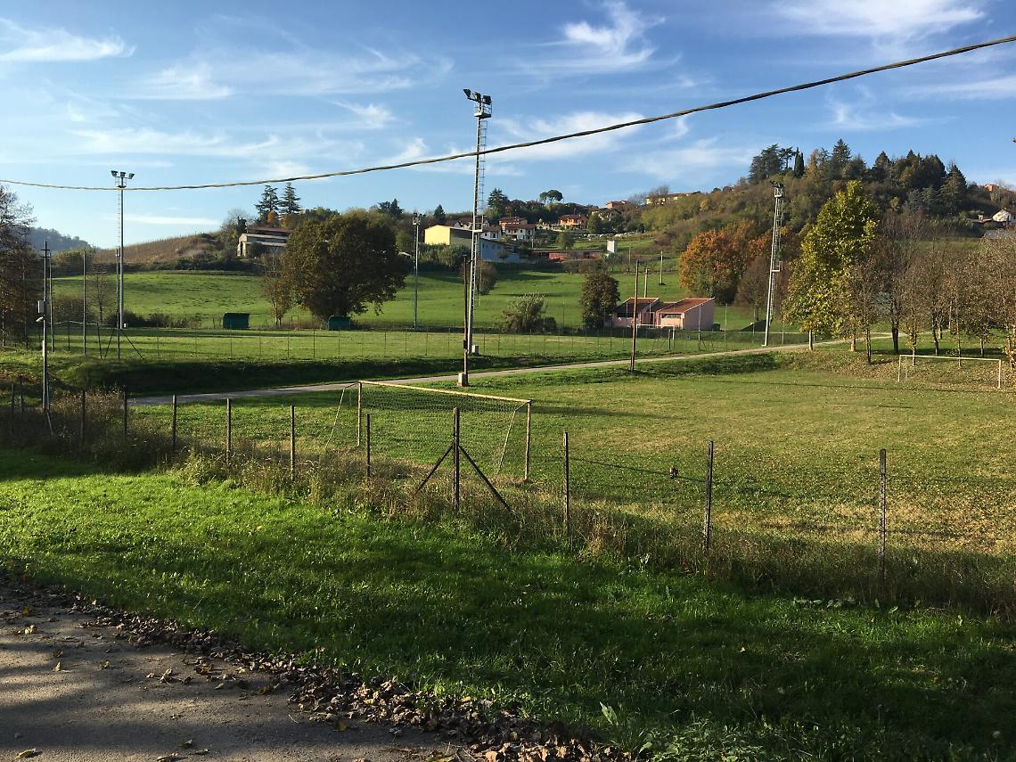 Montechiaro-impianto sportivo