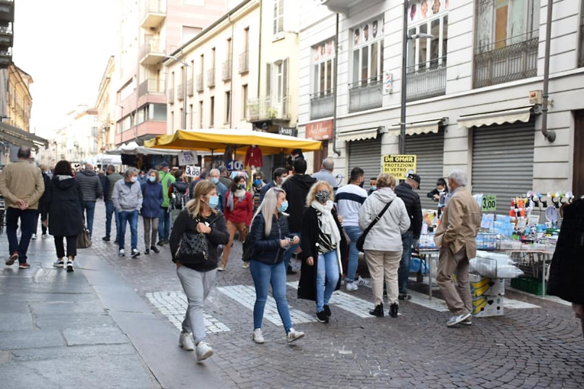 fiera d'autunno121191824_2542117226096702_3565750835206609641_n