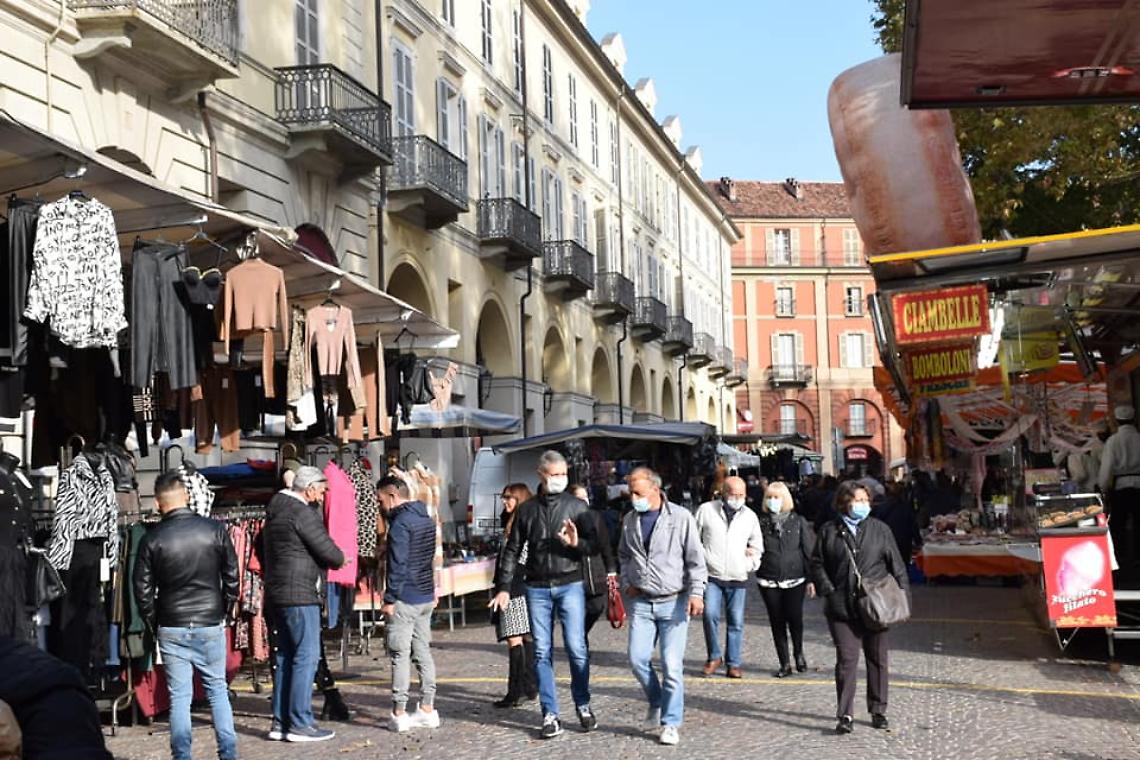 fiera d'autunno121310050_2542119346096490_3420818929255601578_n